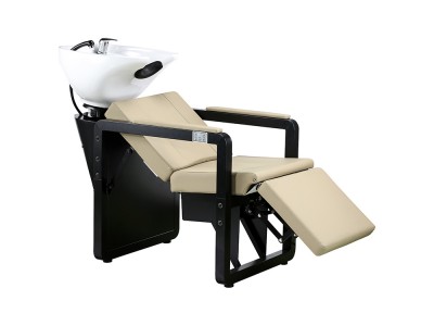 Shampoo Chair 5618M