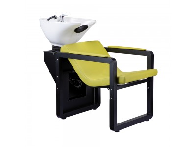 Shampoo Chair 5615