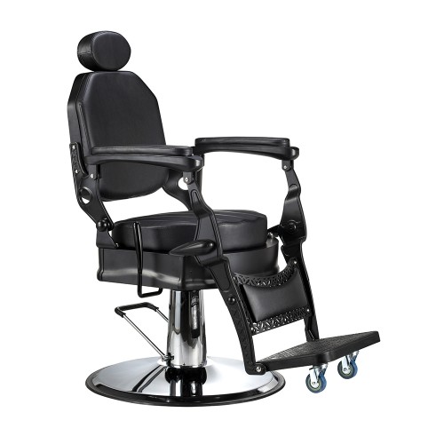 Barber Chair 34817-XX