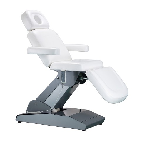 Facial Chair 3920