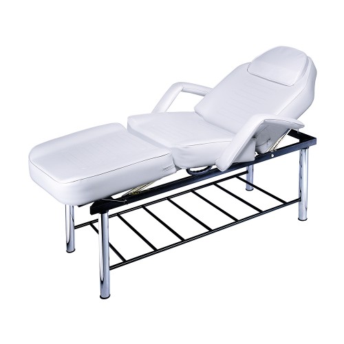 Massage Bed 608B