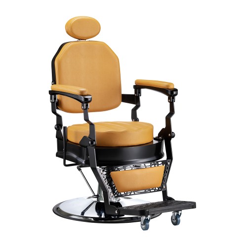 Barber Chair 34818X-M