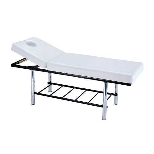 Massage Bed 608A
