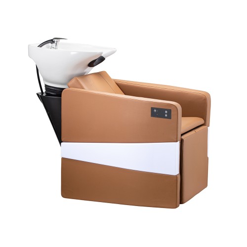 Shampoo Chair 5619M