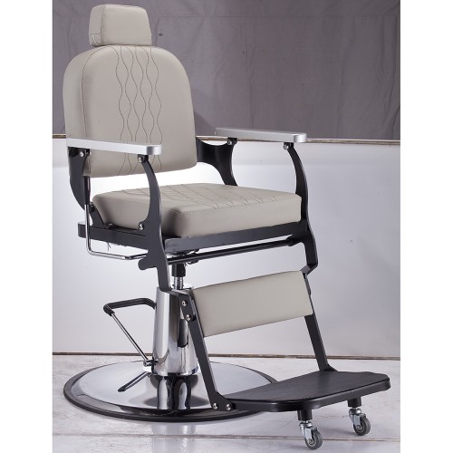 Barber Chair 6617