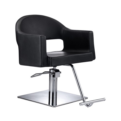 Styling Chair 6636A