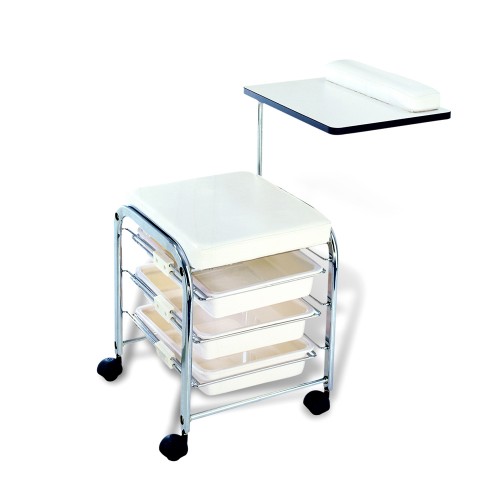Manicure Chair 209