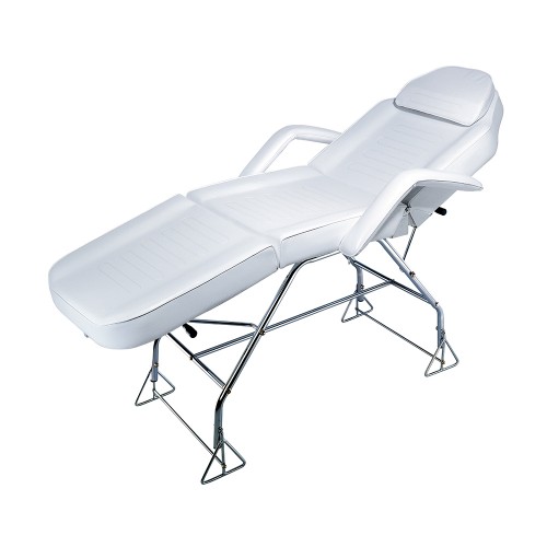 Facial Chair 3556A