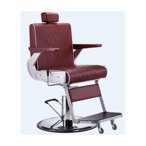 Barber Chair 6619