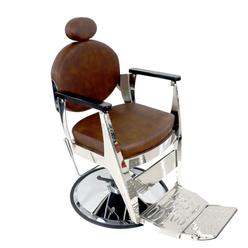 Barber Chair 6640