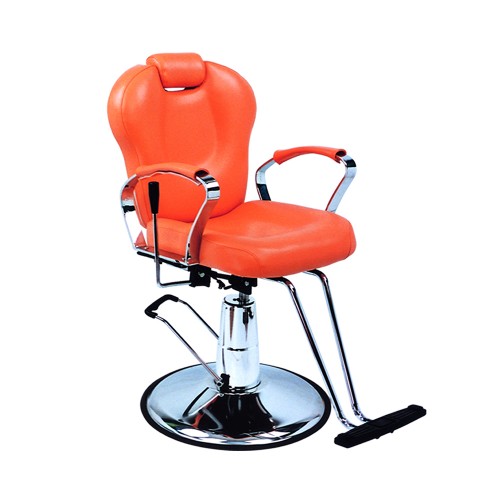 Barber Chair 31207B