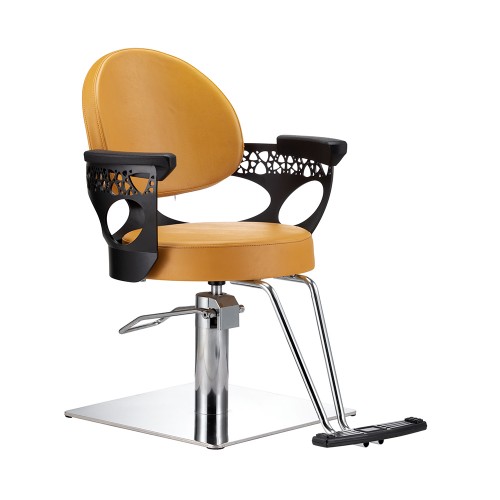 Styling Chair 5605(A007)