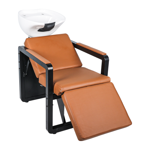 Shampoo Chair 5618