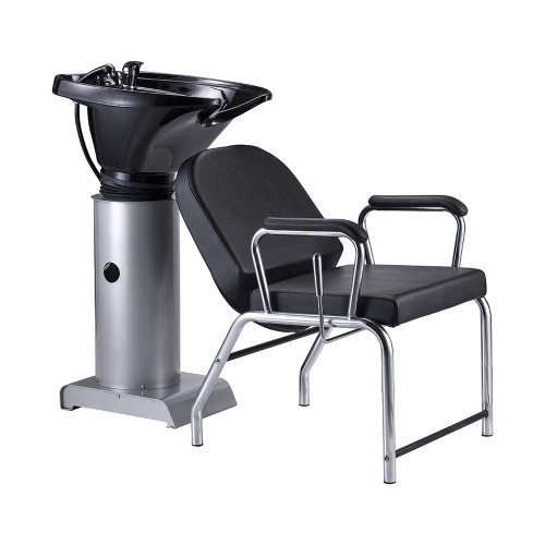 Shampoo Chair 5593