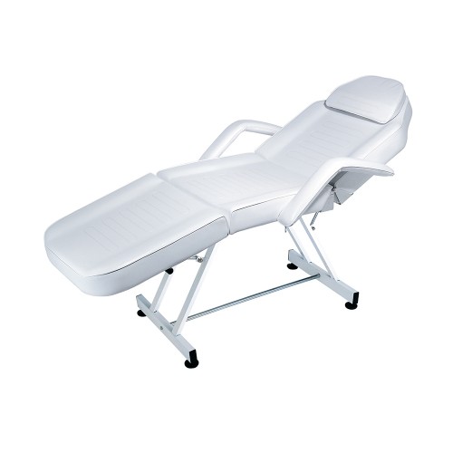 Facial Chair 3558