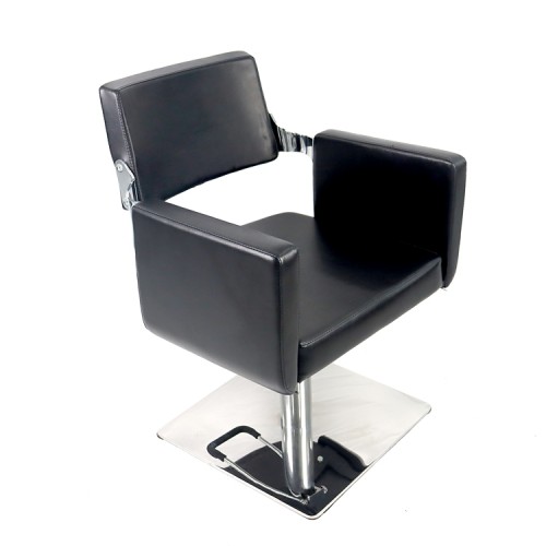 Styling Chair 6611
