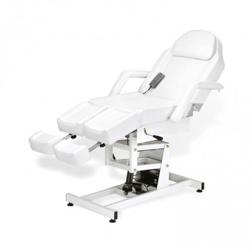 Facial Chair 3909E