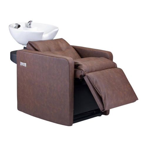 Shampoo Chair 5596