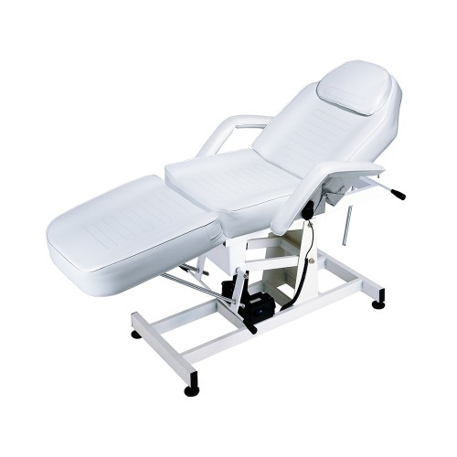 Facial Chair 3906E