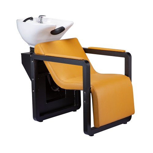 Shampoo Chair 5614