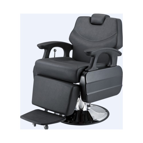 Barber Chair 31808