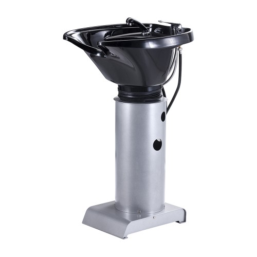 Shampoo Basin 5592