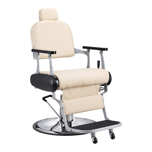 Barber Chair 6608