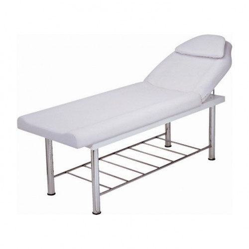 Massage Bed 607