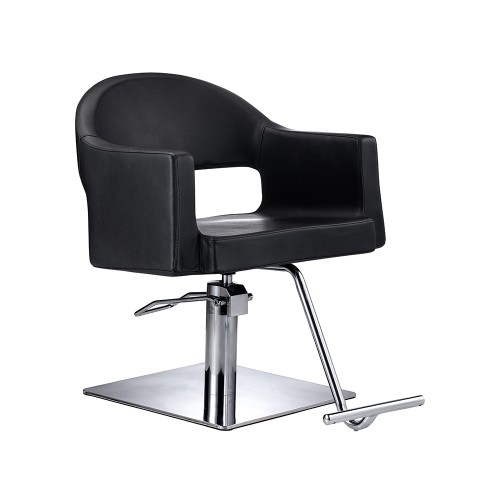 Styling Chair 6636A
