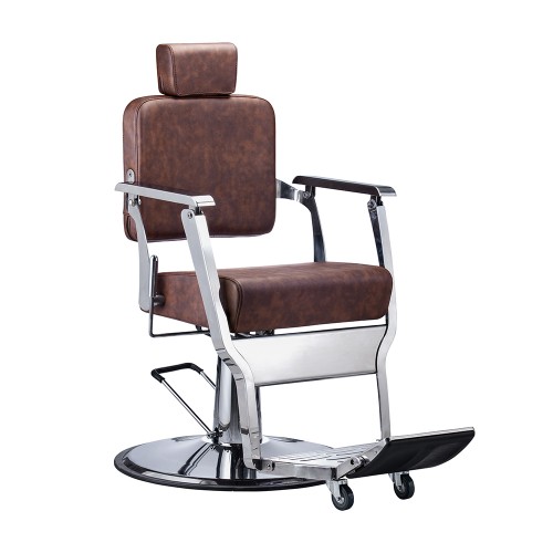 Barber Chair 6631