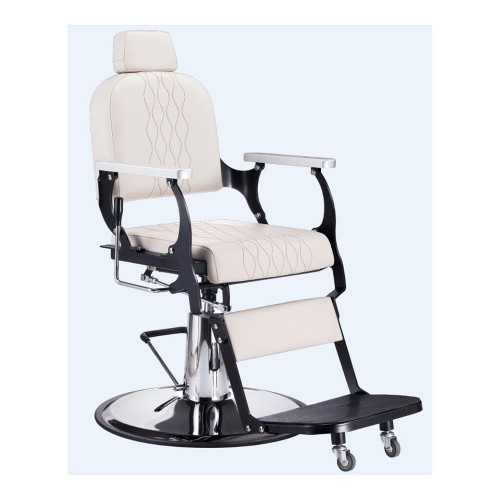 Barber Chair 6620