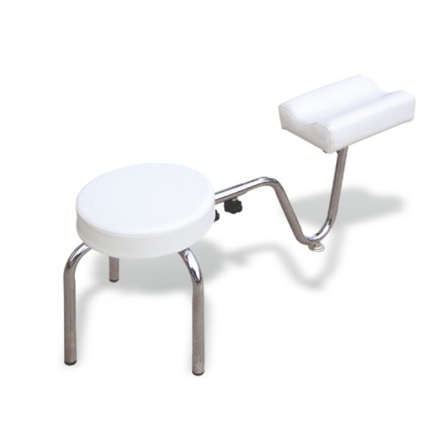Manicure Chair 208