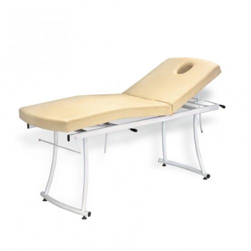 Massage Bed 3560