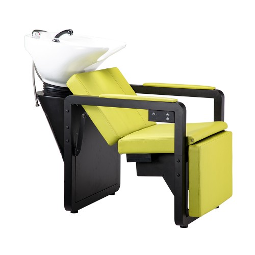 Shampoo Chair 5618M