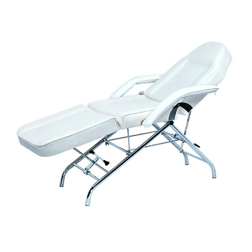Facial Chair 8089