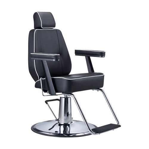 Barber Chair 6642
