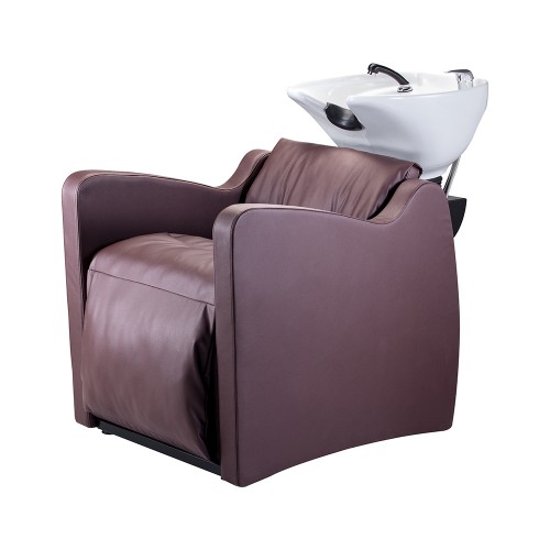 Shampoo Chair 5589