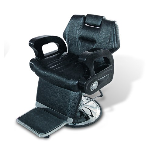 Barber Chair 31806