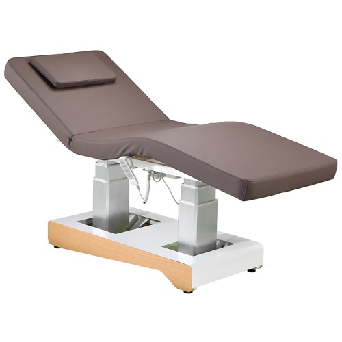 Massage Bed 6996