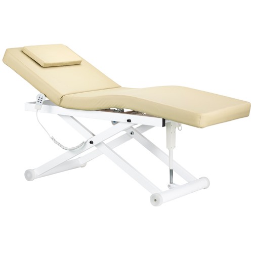 Massage Bed 6998
