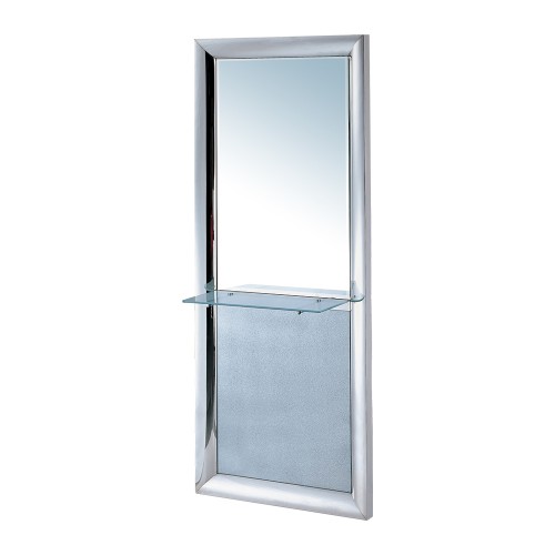 Mirror Station 8004A