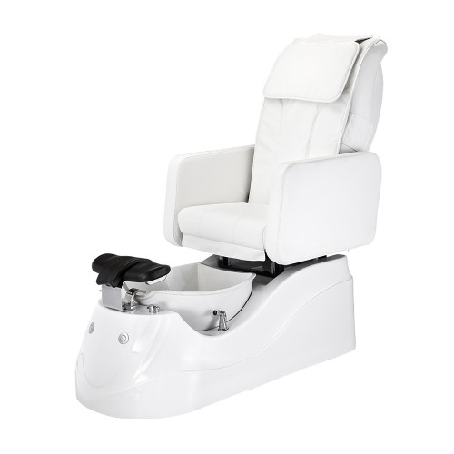Pedicure Chair 6892E