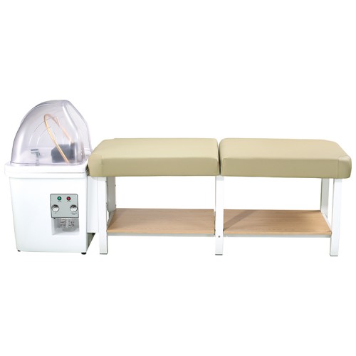 Massage Bed 5627