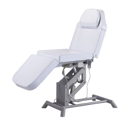 Facial Chair 3916E