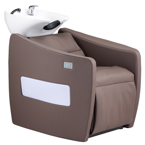 Shampoo Chair 5628