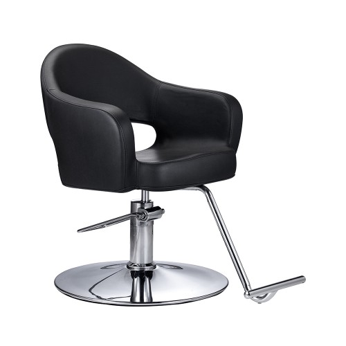 Styling Chair 4600