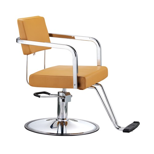 Styling Chair 6657