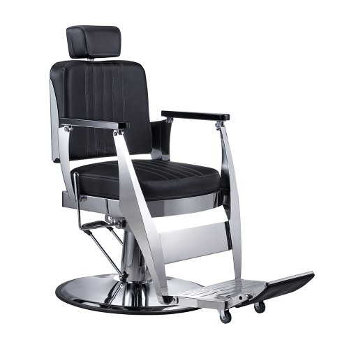 Barber Chair 6630