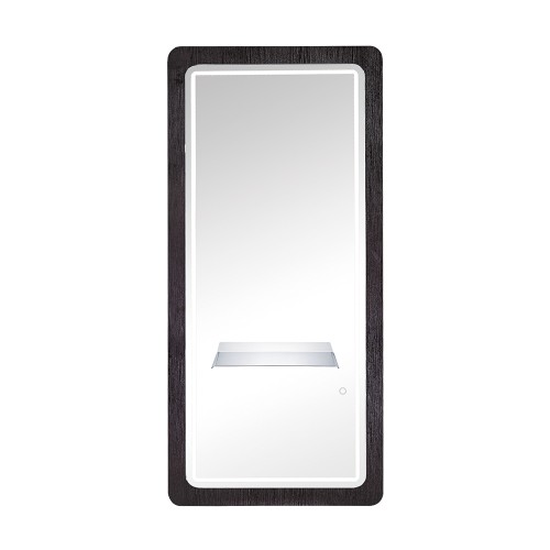 Mirror Station 8028A