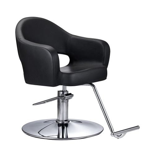 Styling Chair 4600